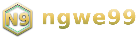 ngwe99 โลโก้