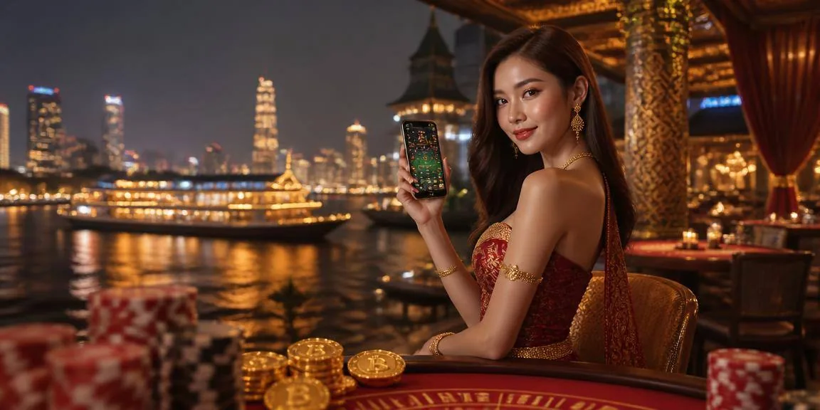 ngwe99 ล็อบบี้ ngwe99 ทำงานบนทุกอุปกรณ์