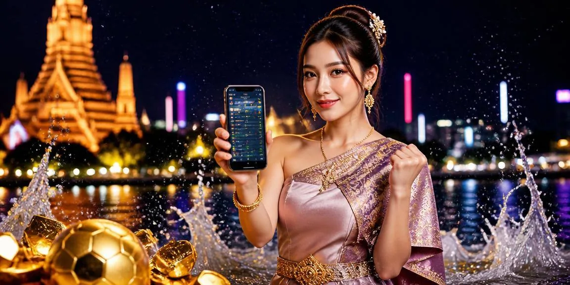 ngwe99 สมัครสมาชิก ngwe99 พร้อมผูกกระเป๋าเงินในไม่กี่ขั้นตอน
