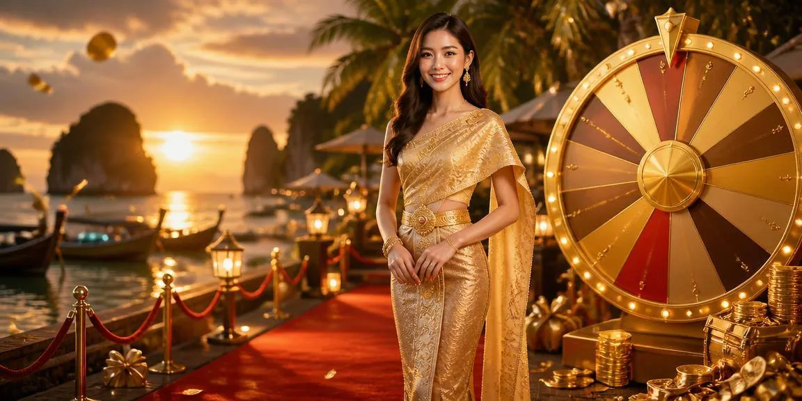 ngwe99 ที่มาและแนวทางดูแลบัญชีของ ngwe99