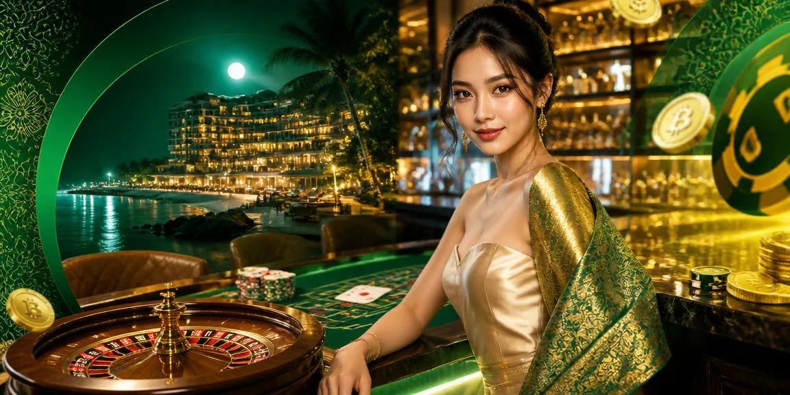 ngwe99 ตลาดและประเภทเดิมพันแบดมินตันที่เรามี